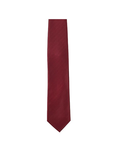 T-TT902-Twill Tie