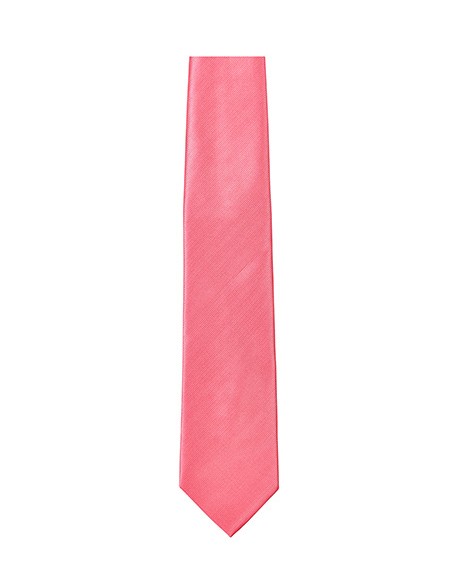 T-TT902-Twill Tie