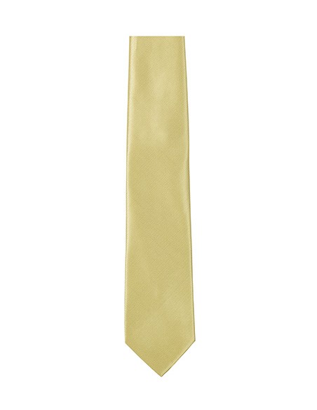 T-TT902-Twill Tie