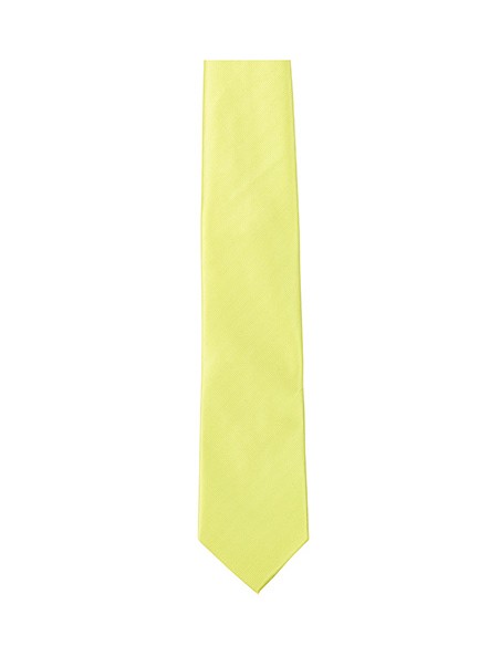 T-TT902-Twill Tie