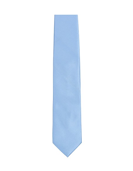 T-TT902-Twill Tie