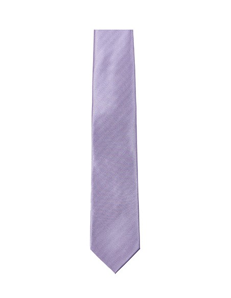 T-TT902-Twill Tie
