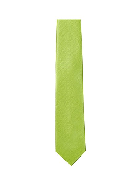 T-TT902-Twill Tie