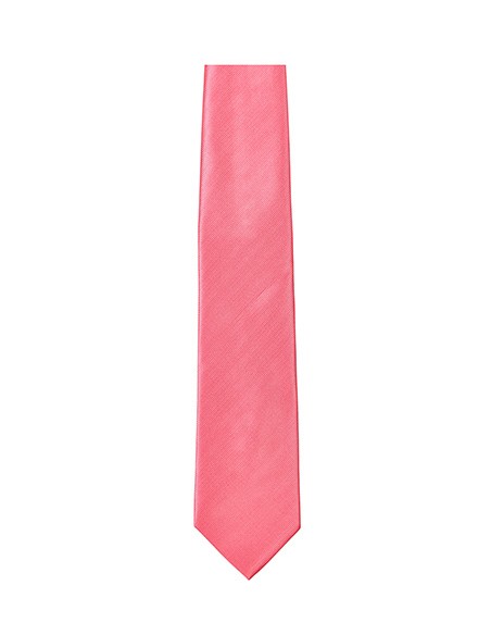 T-TT902-Twill Tie