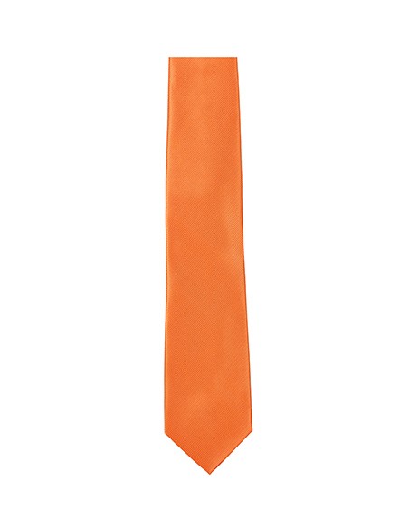 T-TT902-Twill Tie