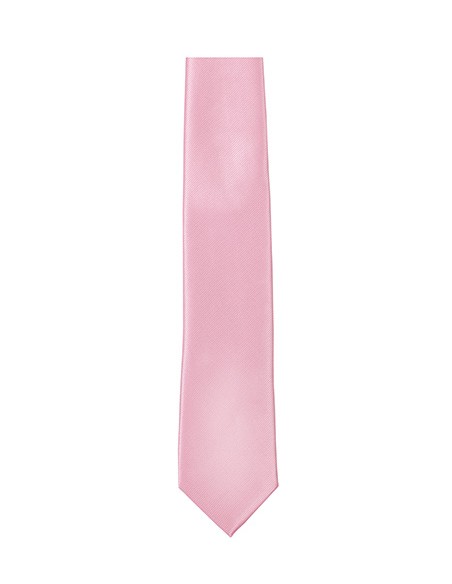 T-TT902-Twill Tie