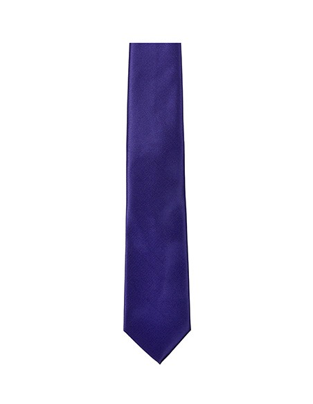 T-TT902-Twill Tie