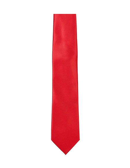 T-TT902-Twill Tie