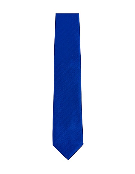T-TT902-Twill Tie