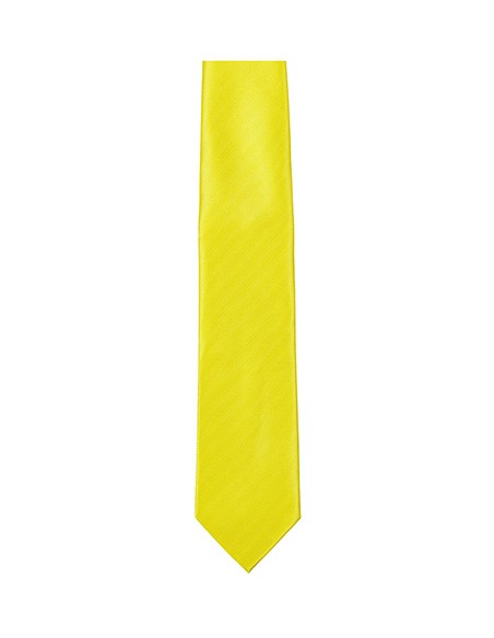 T-TT902-Twill Tie
