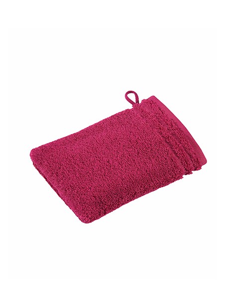 V-114894-Calypso Feeling Wash Glove