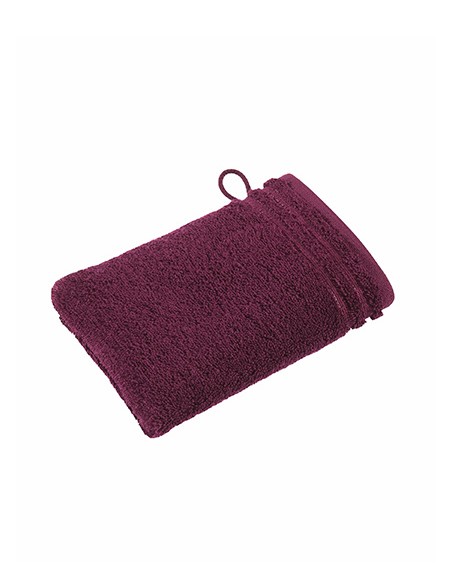 V-114894-Calypso Feeling Wash Glove