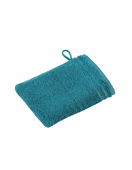 V-114894-Calypso Feeling Wash Glove