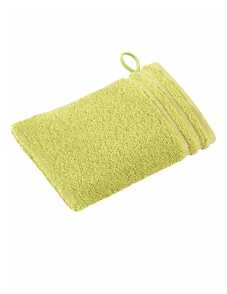 V-114894-Calypso Feeling Wash Glove