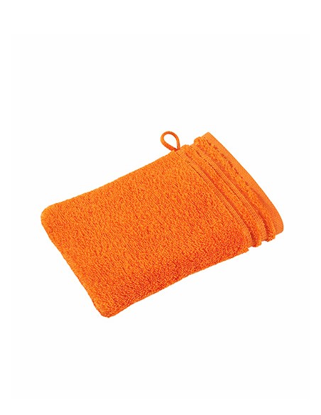 V-114894-Calypso Feeling Wash Glove