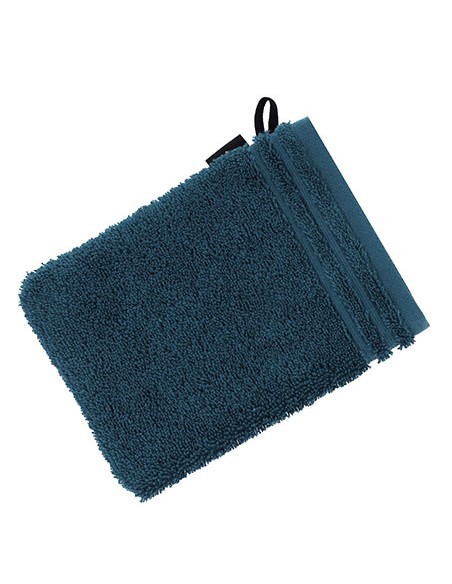 V-114894-Calypso Feeling Wash Glove