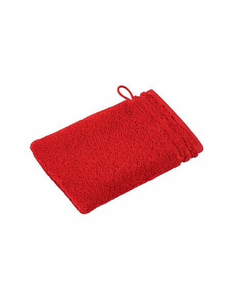 V-114894-Calypso Feeling Wash Glove