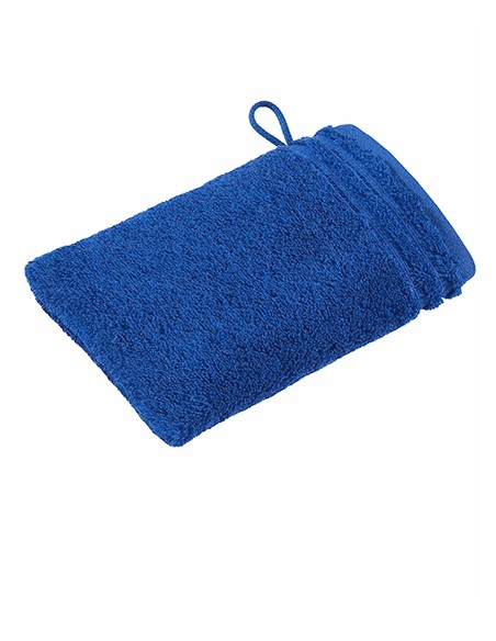 V-114894-Calypso Feeling Wash Glove