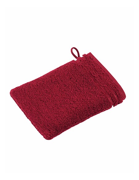 V-114894-Calypso Feeling Wash Glove