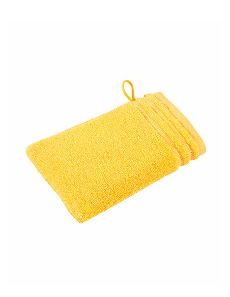 V-114894-Calypso Feeling Wash Glove