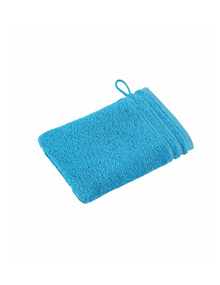 V-114894-Calypso Feeling Wash Glove