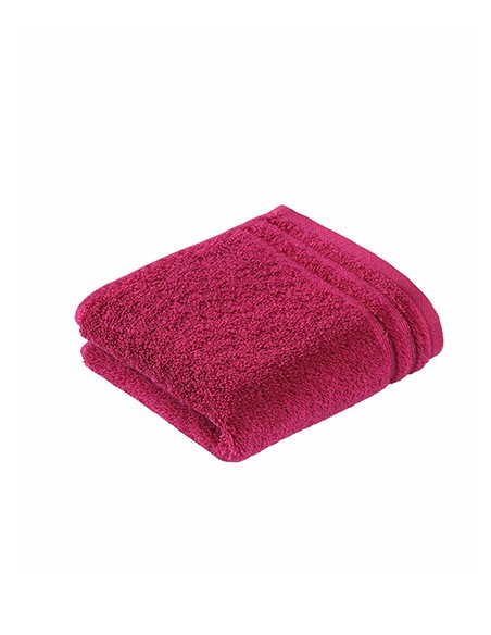 V-114896-Calypso Feeling Guest Towel