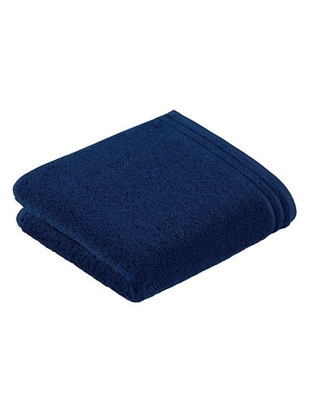 V-114896-Calypso Feeling Guest Towel