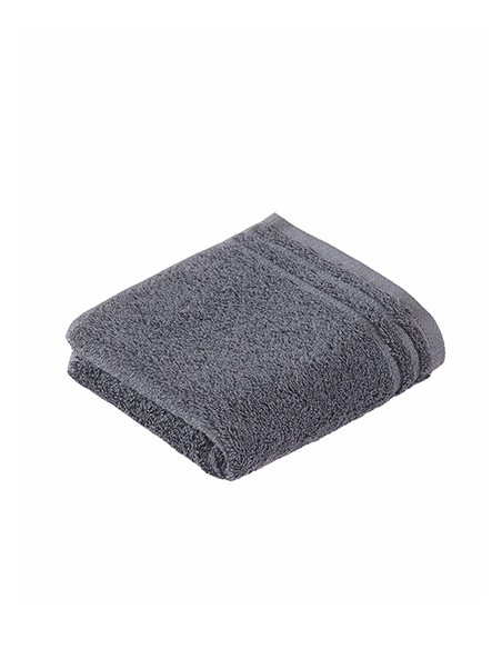 V-114896-Calypso Feeling Guest Towel