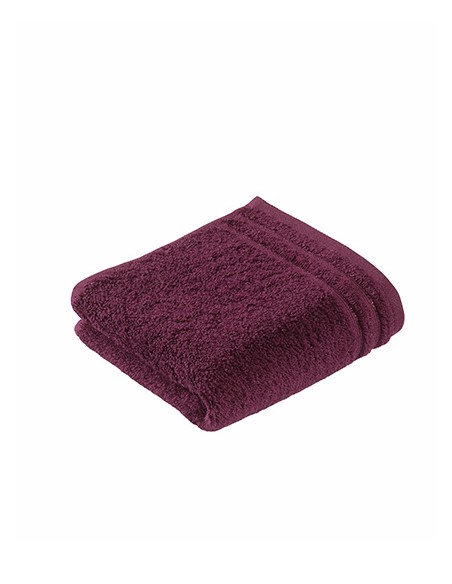 V-114896-Calypso Feeling Guest Towel