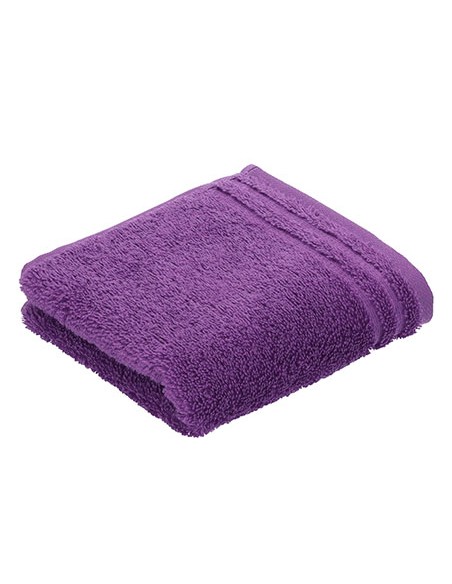 V-114896-Calypso Feeling Guest Towel