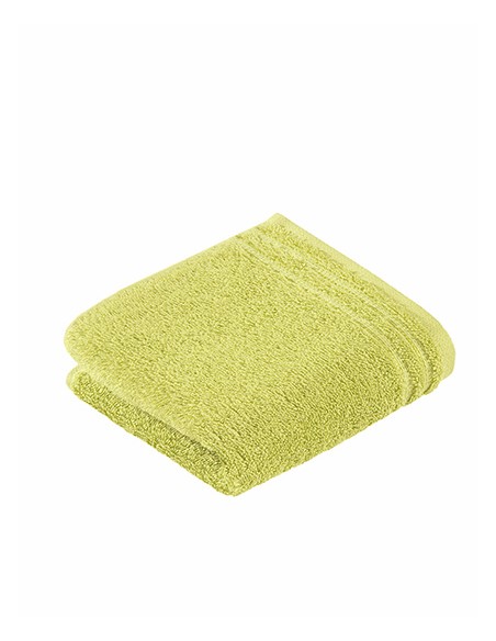 V-114896-Calypso Feeling Guest Towel