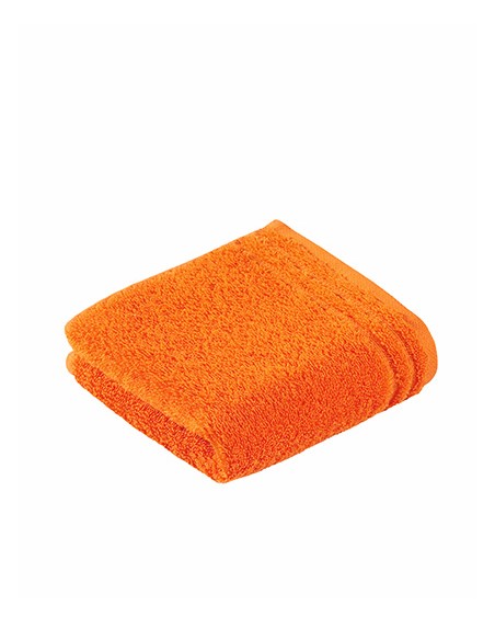 V-114896-Calypso Feeling Guest Towel