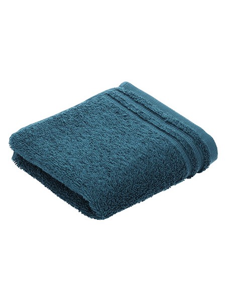 V-114896-Calypso Feeling Guest Towel