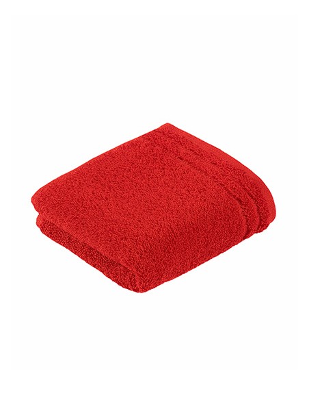 V-114896-Calypso Feeling Guest Towel