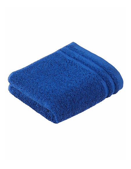V-114896-Calypso Feeling Guest Towel