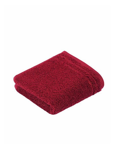V-114896-Calypso Feeling Guest Towel