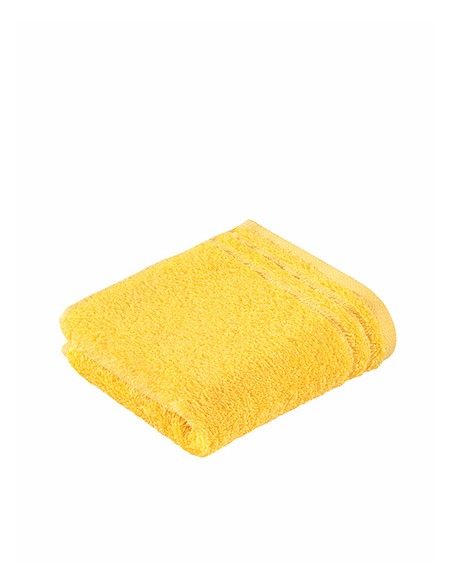 V-114896-Calypso Feeling Guest Towel