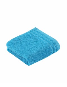V-114896-Calypso Feeling Guest Towel