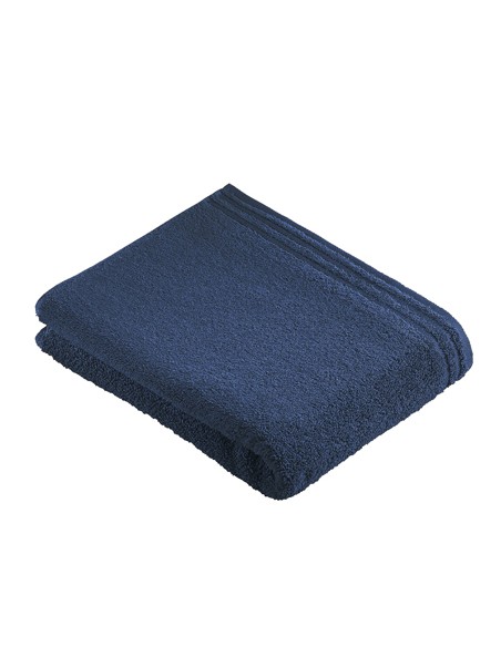 V-114898-Calypso Feeling Hand Towel