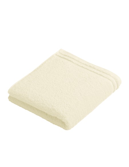 V-114898-Calypso Feeling Hand Towel