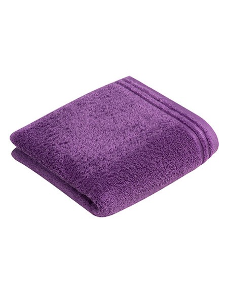 V-114898-Calypso Feeling Hand Towel