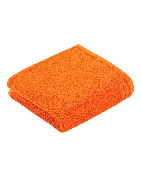 V-114898-Calypso Feeling Hand Towel