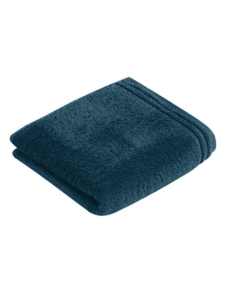 V-114898-Calypso Feeling Hand Towel