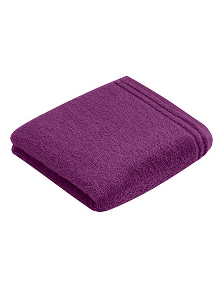 V-114898-Calypso Feeling Hand Towel