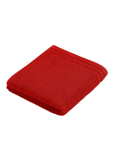 V-114898-Calypso Feeling Hand Towel