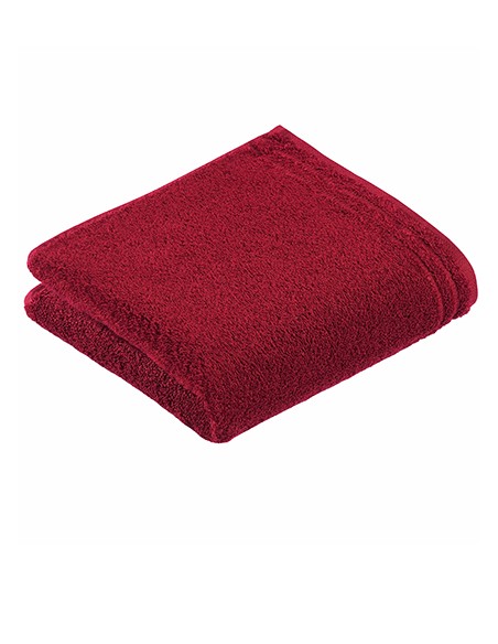 V-114898-Calypso Feeling Hand Towel
