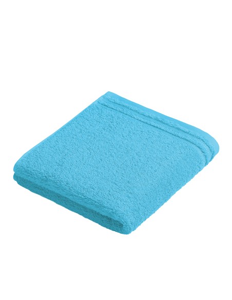 V-114898-Calypso Feeling Hand Towel