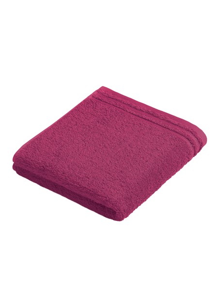 V-114899-Calypso Feeling Bath Towel