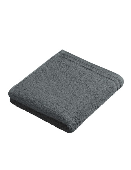 V-114899-Calypso Feeling Bath Towel