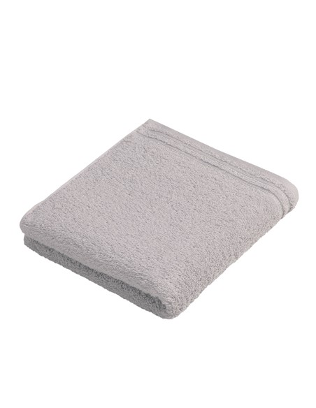 V-114899-Calypso Feeling Bath Towel